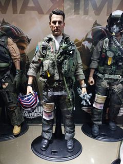 （分類：）位於 。 由 JollyRogerson 提交（商品編號 1373005986，圖片 1）。簡介： 。