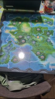 (Category: ) located in . Submitted by carlanthony (Listing ID 1373047850, Image 1). Description: .