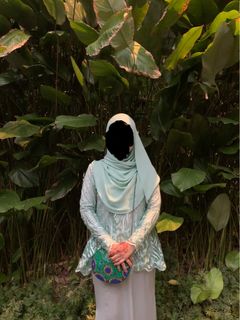 (Category: ) located in . Submitted by zatynat (Listing ID 1372868584, Image 1). Description: .