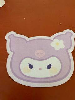 (Category: ) located in . Submitted by cutesymask (Listing ID 1372885140, Image 1). Description: .