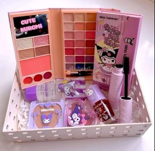 (Category: ) located in . Submitted by reesa_redza (Listing ID 1372929983, Image 1). Description: .