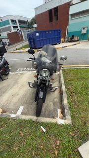 (Category: ) located in . Submitted by thuyasoe (Listing ID 1372881614, Image 1). Description: .