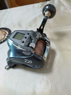 （分類：）位於 。 由 bearmike75 提交（商品編號 1372862171，圖片 1）。簡介： 。