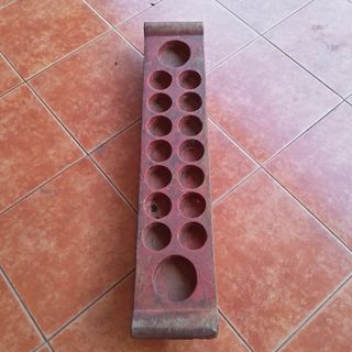 (Kategori: ) berada di . Dikirim oleh prasetyoanita89 (ID iklan 1373036412, Gambar 1). Deskripsi: .