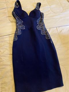 (Category: ) located in . Submitted by freyashaari (Listing ID 1372967875, Image 1). Description: .