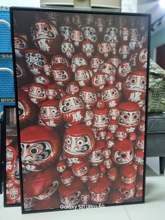 (Category: ) located in . Submitted by rmy200619890620 (Listing ID 1372966855, Image 1). Description: .