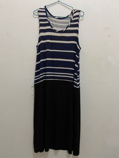 (Kategori: ) berada di . Dikirim oleh sunkissylus (ID iklan 1372975550, Gambar 1). Deskripsi: .