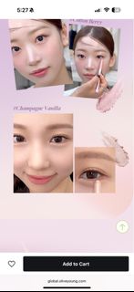 （分類：）位於 。 由 hello.welcome 提交（商品編號 1372956527，圖片 1）。簡介： 。