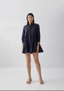 (Category: ) located in . Submitted by outfitagain (Listing ID 1372963297, Image 1). Description: .