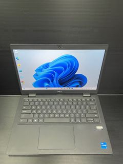 （分類：）位於 。 由 924154814 提交（商品編號 1372929943，圖片 1）。簡介： 。