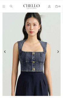 (Category: ) located in . Submitted by tbeststore (Listing ID 1373023496, Image 1). Description: .