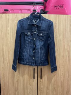 (Kategori: ) berada di . Dikirim oleh secondchance.luc (ID iklan 1372894902, Gambar 1). Deskripsi: .