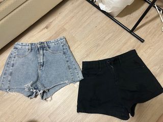 (Category: ) located in . Submitted by jshndbs (Listing ID 1372968050, Image 1). Description: .