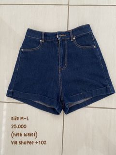(Kategori: ) berada di . Dikirim oleh adelineadele (ID iklan 1372864906, Gambar 1). Deskripsi: .