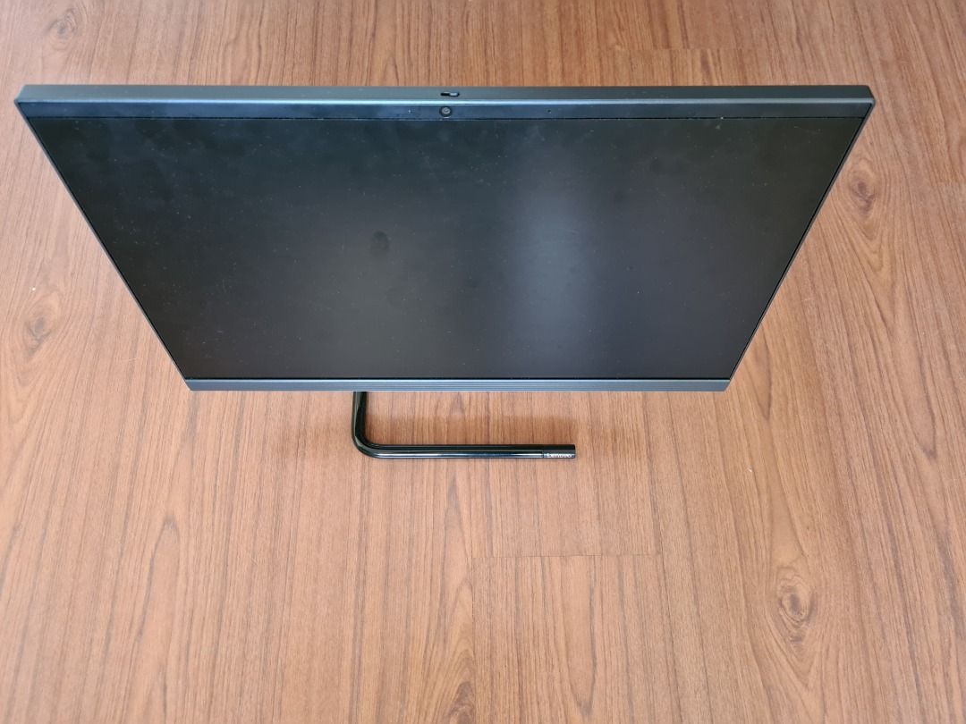 desktop63205296763523111
