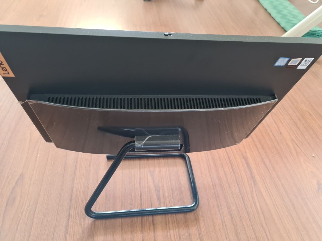 desktop63205296763523112