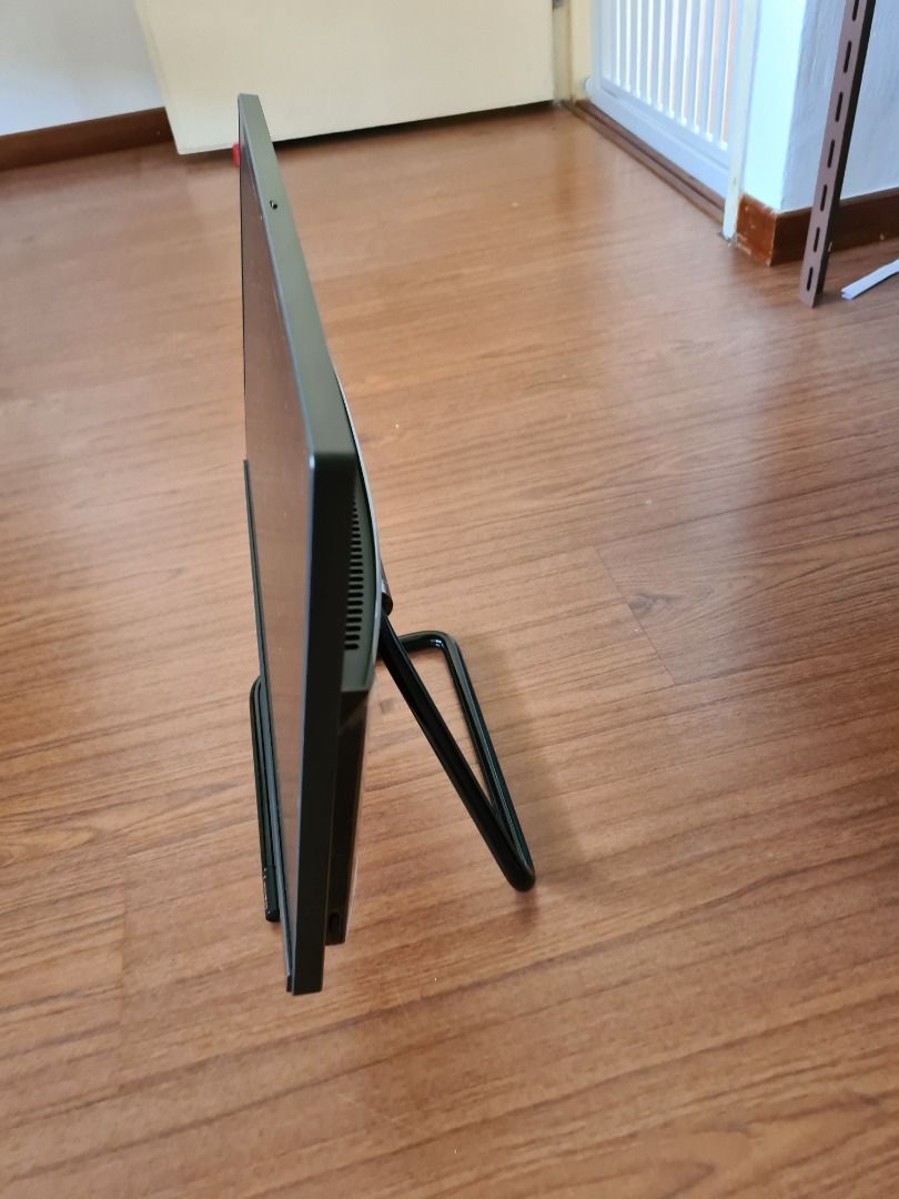 desktop63205296763523113