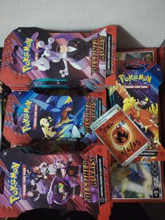 (Category: ) located in . Submitted by lkh1205 (Listing ID 1372984133, Image 1). Description: .