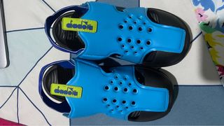 (Kategori: ) berada di . Dikirim oleh evanopreloved (ID iklan 1372973625, Gambar 1). Deskripsi: .