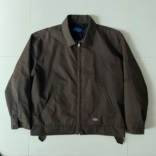 (Kategori: ) berada di . Dikirim oleh silversofia (ID iklan 1372916603, Gambar 1). Deskripsi: .