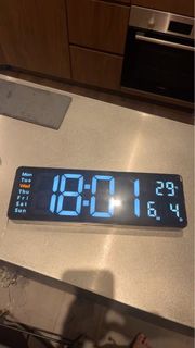 (Category: ) located in . Submitted by anything.can.lah (Listing ID 1372962571, Image 1). Description: .