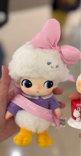 （分類：）位於 。 由 hoibao 提交（商品編號 1372901221，圖片 1）。簡介： 。
