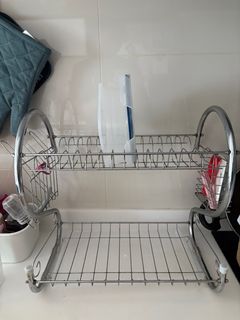(Category: ) located in . Submitted by krip12345 (Listing ID 1372885091, Image 1). Description: .