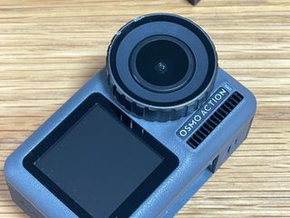（分類：）位於 。 由 stephen_wong 提交（商品編號 1373003190，圖片 1）。簡介： 。