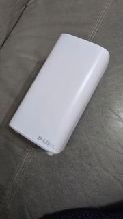 （分類：）位於 。 由 doddun 提交（商品編號 1372962788，圖片 1）。簡介： 。