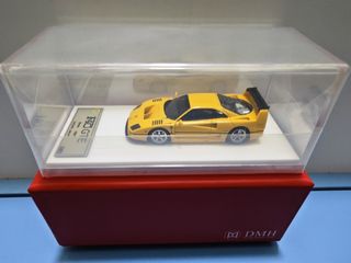 （分類：）位於 。 由 poleoneltd 提交（商品編號 1372992922，圖片 1）。簡介： 。