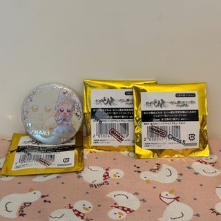 （分類：）位於 。 由 sonny.2025 提交（商品編號 1372932158，圖片 1）。簡介： 。