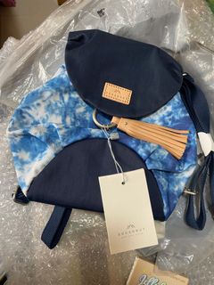 （分類：）位於 。 由 dayday001 提交（商品編號 1372885176，圖片 1）。簡介： 。