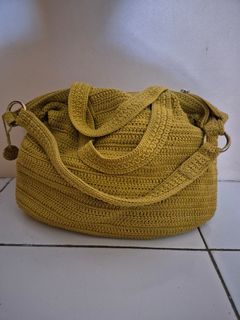(Kategori: ) berada di . Dikirim oleh zulsplnew (ID iklan 1372926308, Gambar 1). Deskripsi: .