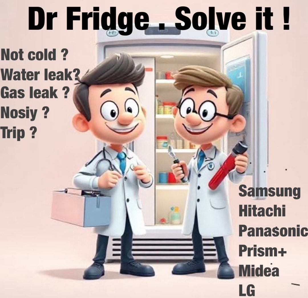 (Category: ) located in . Submitted by customeroneservice (Listing ID 1373036917, Image 1). Description: .