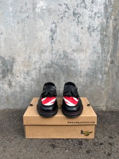 (Kategori: ) berada di . Dikirim oleh thedock06 (ID iklan 1372887612, Gambar 1). Deskripsi: .