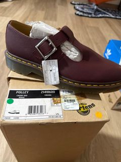(Category: ) located in . Submitted by InkedClover_Tattoo (Listing ID 1372963730, Image 1). Description: .