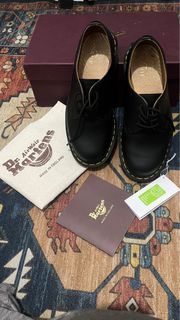 (Kategori: ) berada di . Dikirim oleh risyaayudya (ID iklan 1372967306, Gambar 1). Deskripsi: .