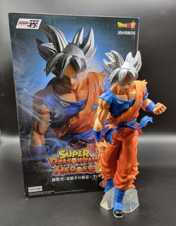 (Category: ) located in . Submitted by dragonballzksk (Listing ID 1372989127, Image 1). Description: .