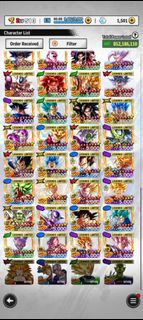 (Category: ) located in . Submitted by grimmjow66 (Listing ID 1372984836, Image 1). Description: .