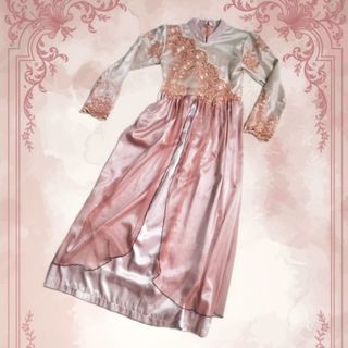 (Kategori: ) berada di . Dikirim oleh mrskennedy (ID iklan 1372980102, Gambar 1). Deskripsi: .