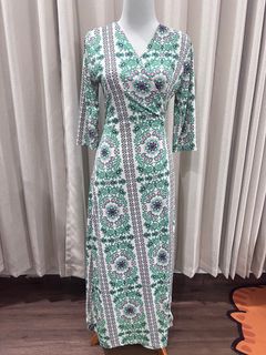 (Kategori: ) berada di . Dikirim oleh prelovedbynadhirr (ID iklan 1372989384, Gambar 1). Deskripsi: .