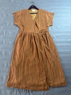 (Kategori: ) berada di . Dikirim oleh spilltrendy (ID iklan 1372904821, Gambar 1). Deskripsi: .