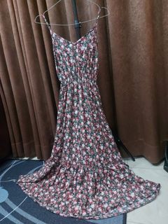 (Kategori: ) berada di . Dikirim oleh antique.boutique (ID iklan 1372869183, Gambar 1). Deskripsi: .