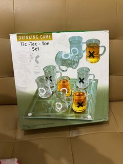 （分類：）位於 。 由 carkey 提交（商品編號 1372923794，圖片 1）。簡介： 。