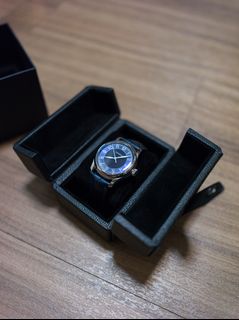 （分類：）位於 。 由 jkspepper 提交（商品編號 1373020724，圖片 1）。簡介： 。