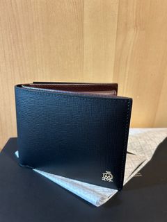 （分類：）位於 。 由 kris_cy 提交（商品編號 1372962347，圖片 1）。簡介： 。
