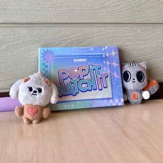 (Category: ) located in . Submitted by fernblush (Listing ID 1372879805, Image 1). Description: .