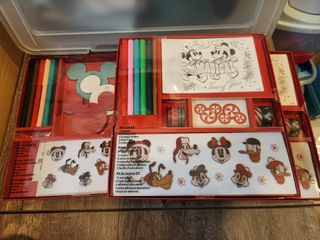 （分類：）位於 。 由 hkatrina 提交（商品編號 1372888695，圖片 1）。簡介： 。