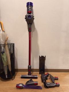 (Category: ) located in . Submitted by sardi90 (Listing ID 1372936444, Image 1). Description: .