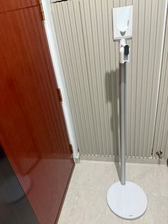 (Category: ) located in . Submitted by sheela07 (Listing ID 1372995434, Image 1). Description: .